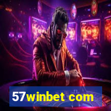 57winbet com